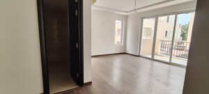 Room in 5 BHK Villa at Emaar Marbella, Sector 66 – for Sale