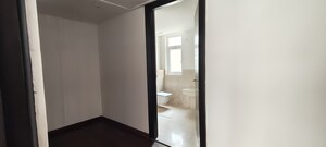 Bathroom in 5 BHK Villa at Emaar Marbella, Sector 66 – for Sale