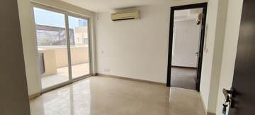 Room in 5 BHK Villa at Emaar Marbella, Sector 66 – for Sale