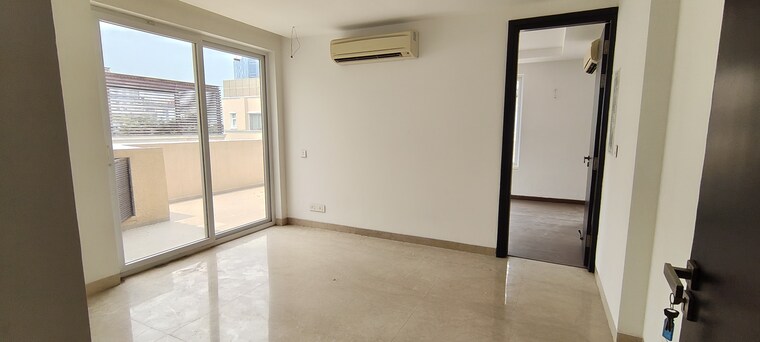 Room, emaar-marbella 5 Bedroom 8120 Sq.Ft. Villa In Sector 66 Gurgaon 8918764