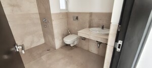 Bathroom in 5 BHK Villa at Emaar Marbella, Sector 66 – for Sale