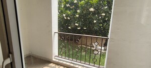 Balcony in 5 BHK Villa at Emaar Marbella, Sector 66 – for Sale