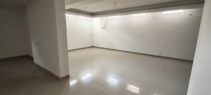 Room in 5 BHK Villa at Emaar Marbella, Sector 66 – for Sale