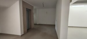  5 BHK Villa at Emaar Marbella, Sector 66 – for Sale