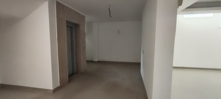 Other, emaar-marbella 5 Bedroom 8120 Sq.Ft. Villa In Sector 66 Gurgaon 8918764