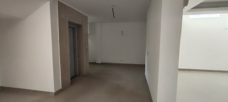 Other, emaar-marbella 5 Bedroom 8120 Sq.Ft. Villa In Sector 66 Gurgaon 8918764