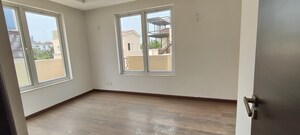 Room in 5 BHK Villa at Emaar Marbella, Sector 66 – for Sale