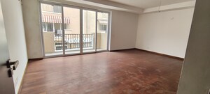 Room in 5 BHK Villa at Emaar Marbella, Sector 66 – for Sale