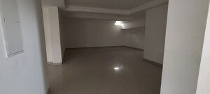 Room in 5 BHK Villa at Emaar Marbella, Sector 66 – for Sale