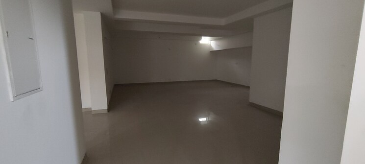 Room, emaar-marbella 5 Bedroom 8120 Sq.Ft. Villa In Sector 66 Gurgaon 8918764