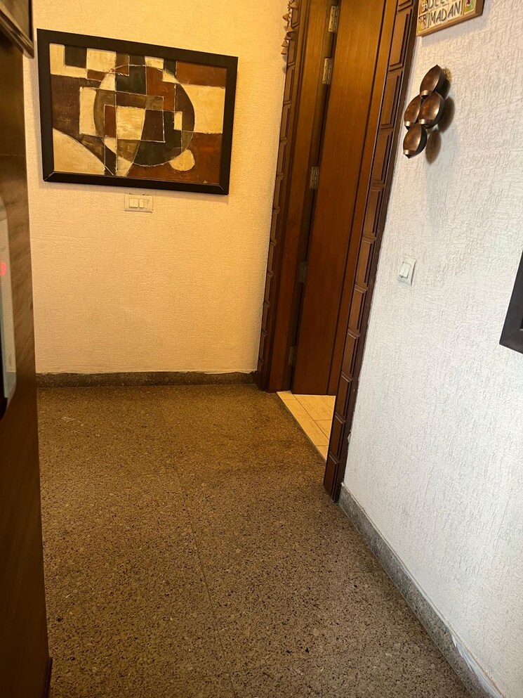 Room, greater kailash 2 Bedroom 1800 Sq.Ft. Builder Floor In Greater Kailash Delhi 8918757