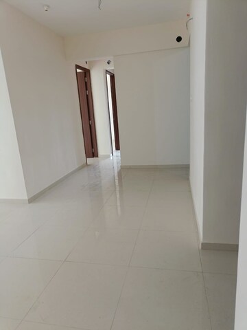 Room in 3 BHK Apartment at Mantra Mesmer, Keshav Nagar – for Rent