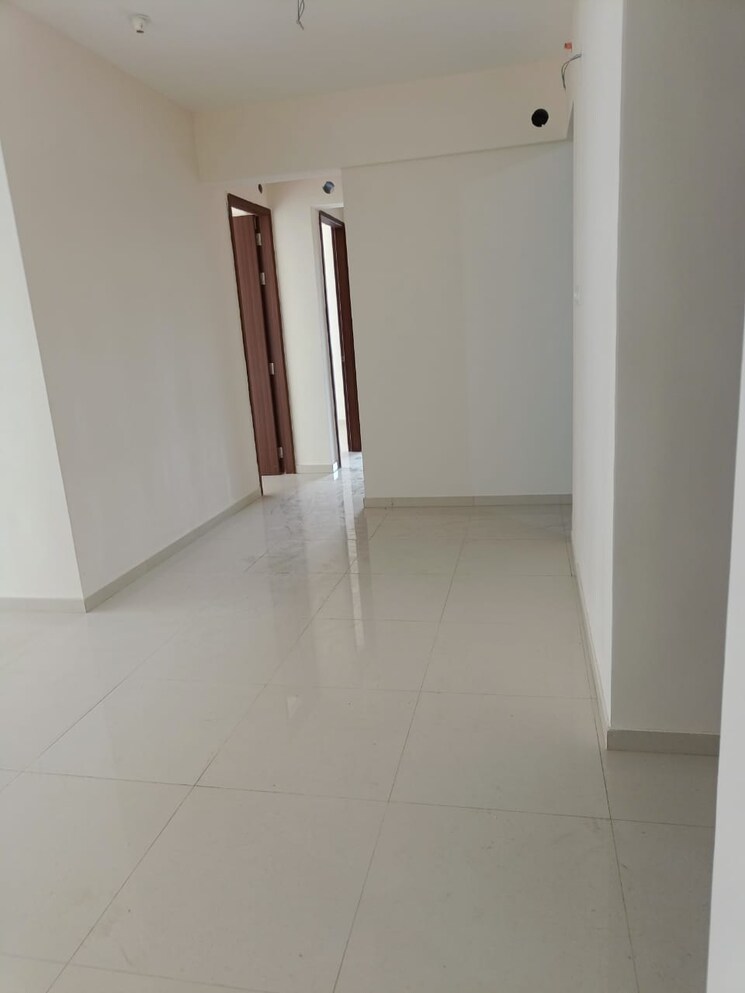 Room, mantra-mesmer 3 Bedroom 960 Sq.Ft. Apartment In Keshav Nagar Pune 8918773