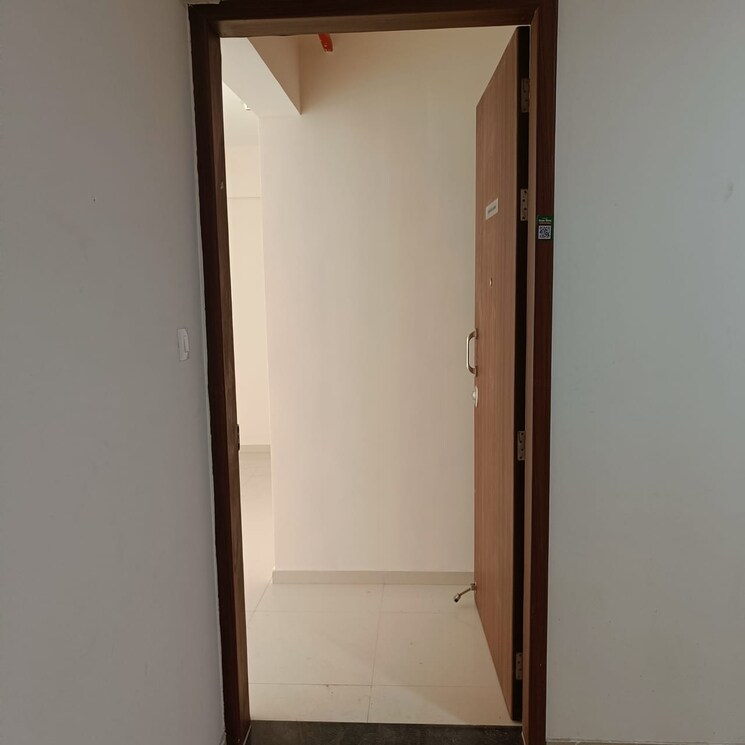 Room, mantra-mesmer 3 Bedroom 960 Sq.Ft. Apartment In Keshav Nagar Pune 8918773