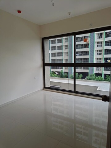 Room in 3 BHK Apartment at Mantra Mesmer, Keshav Nagar – for Rent