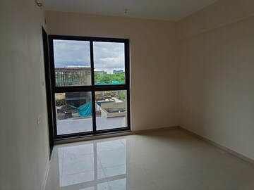 Room in 3 BHK Apartment at Mantra Mesmer, Keshav Nagar – for Rent