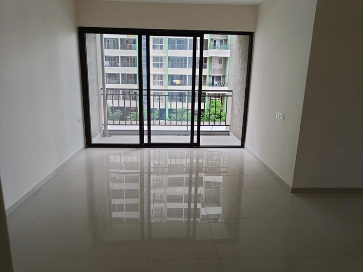 Room, mantra-mesmer 3 Bedroom 960 Sq.Ft. Apartment In Keshav Nagar Pune 8918773