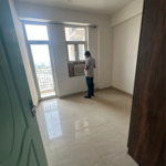 2 BHK 800 Sq.Ft. Apartment in Shree Vardhman Mantra