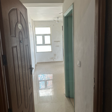  2 BHK Apartment at Shree Vardhman Mantra, Ramgarh Dhani – for Sale