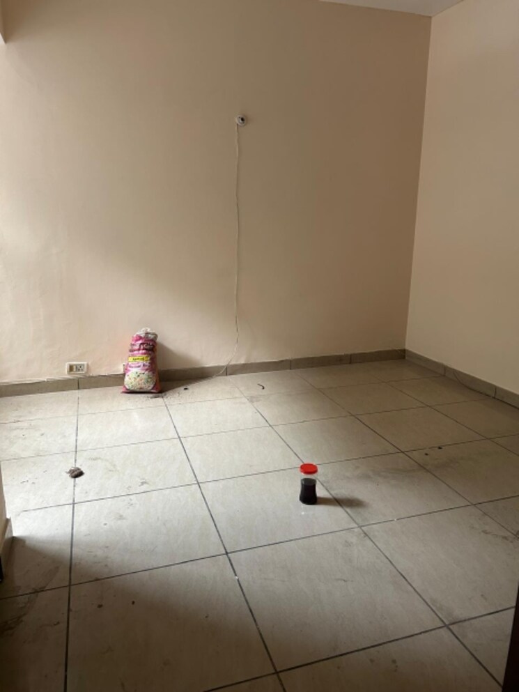 Room, jubilee-apartments 4 Bedroom 1950 Sq.Ft. Apartment In Sector 15 Gurgaon 8918809