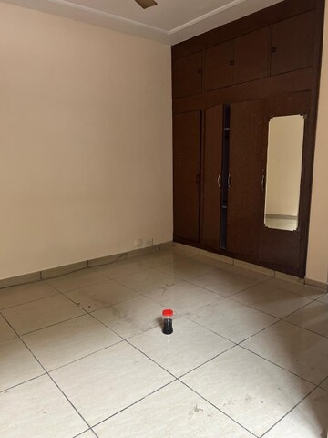 4 BHK Apartment For Rent in Jubilee Apartments, Sector 15