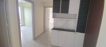 Room in 3.5 BHK Apartment at Tata Eureka Park, Sector 150 – for Rent