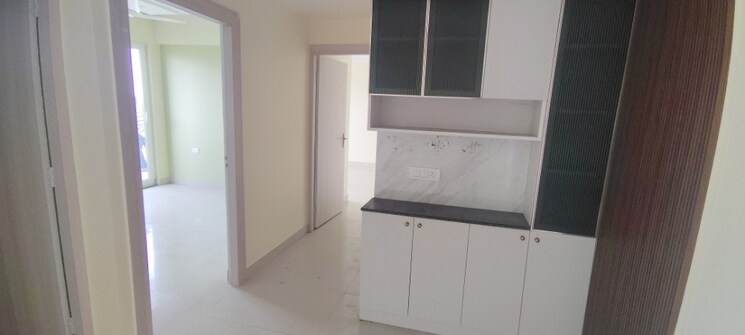 Room, tata-eureka-park 3.5 Bedroom 1575 Sq.Ft. Apartment In Sector 150 Noida 8918824