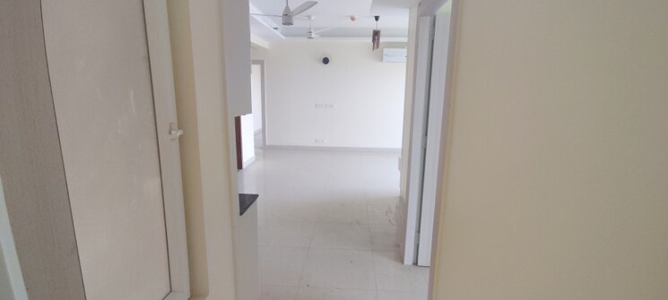 Bathroom, tata-eureka-park 3.5 Bedroom 1575 Sq.Ft. Apartment In Sector 150 Noida 8918824