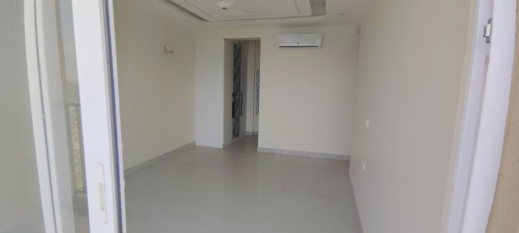 Room, tata-eureka-park 3.5 Bedroom 1575 Sq.Ft. Apartment In Sector 150 Noida 8918824