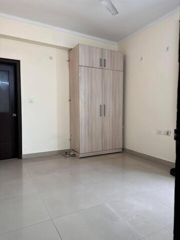 Room in 2 BHK Apartment at Maxworth Premier Urban, Sector 15 – for Rent