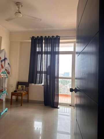 Room in 2 BHK Apartment at Maxworth Premier Urban, Sector 15 – for Rent