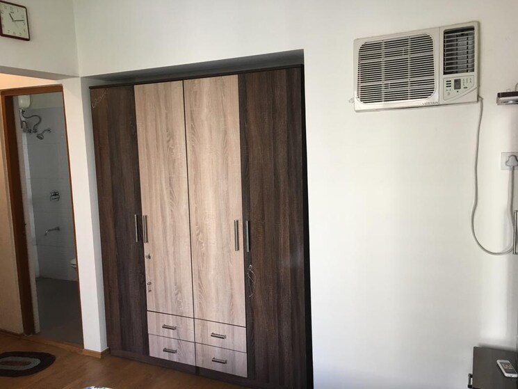 Room, lodha-casa-bella-gold 2 Bedroom 980 Sq.Ft. Apartment In Dombivli East Thane 8918858