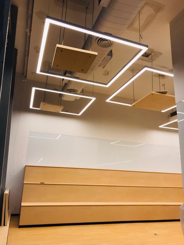 undefined, koregaon park Commercial Office Space 3500 Sq.Ft. In Koregaon Park Pune 8918836