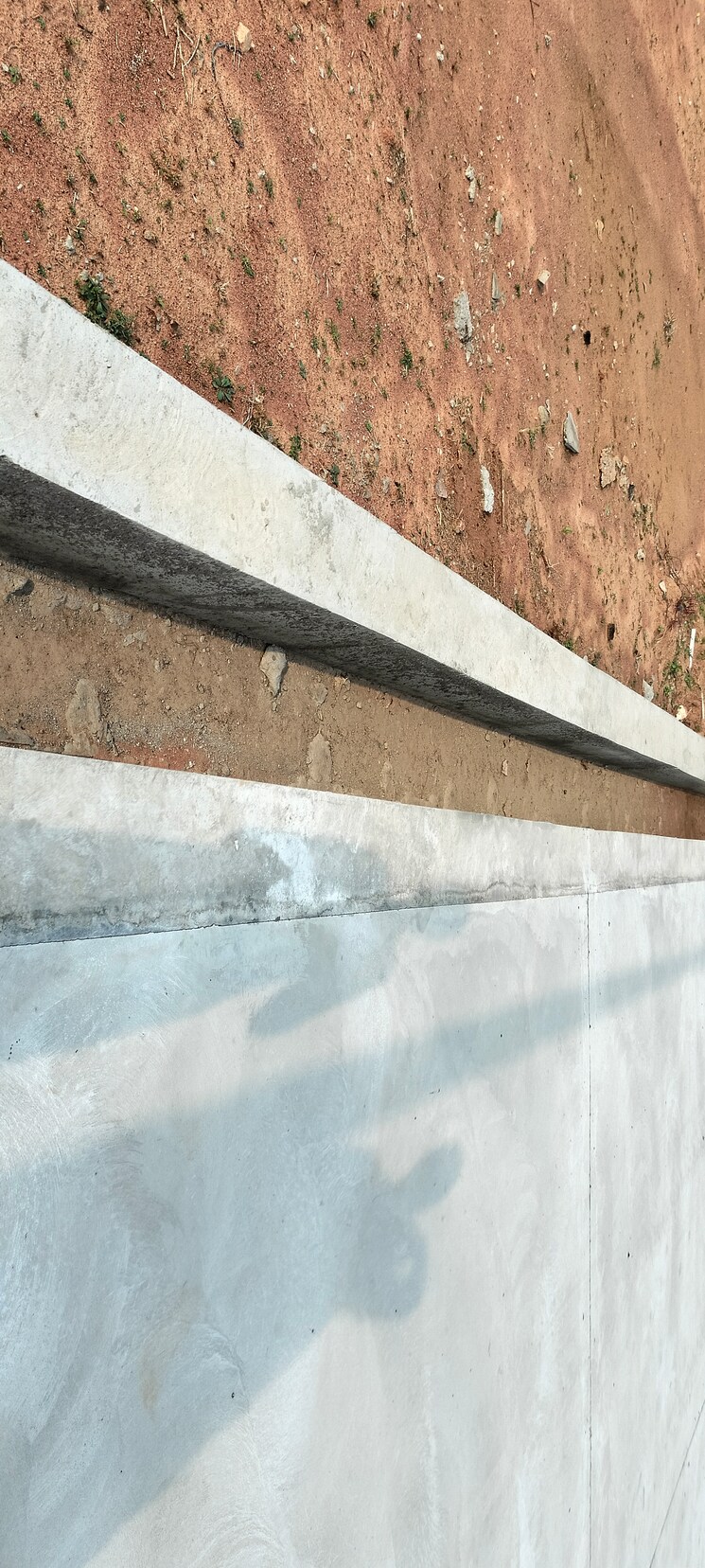 Exterior View, panjappur  1200 Sq.Ft. Plot In Panjappur Trichy 8918852