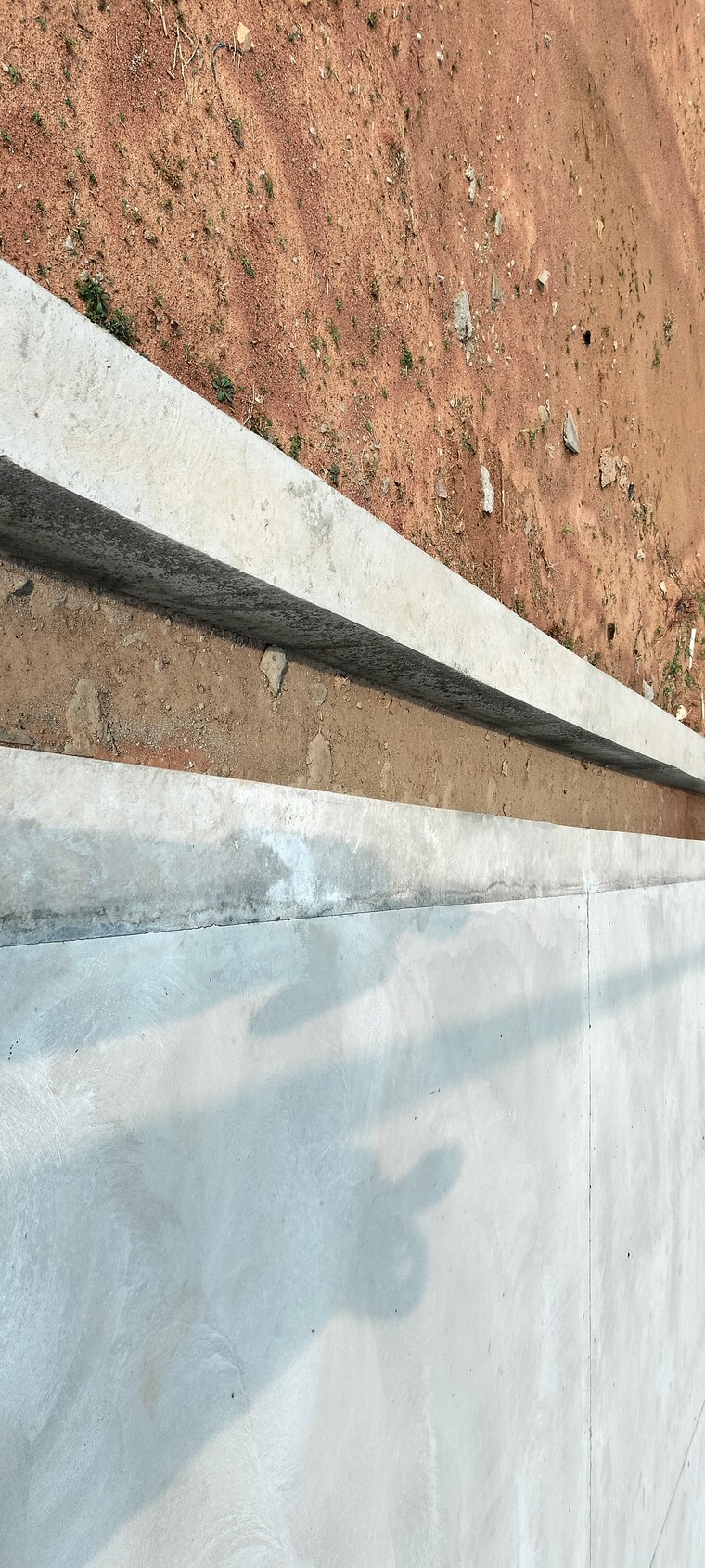 Exterior View, panjappur  1200 Sq.Ft. Plot In Panjappur Trichy 8918852