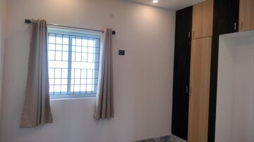 Room in 3 BHK Builder Floor at Tambaram West – for Sale
