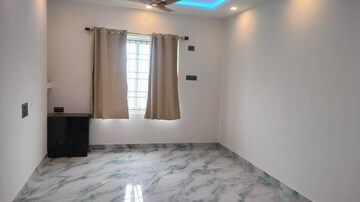 Room in 3 BHK Builder Floor at Tambaram West – for Sale