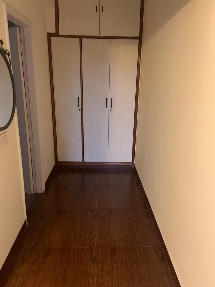 undefined, unitech-heritage-city 2 Bedroom 1200 Sq.Ft. Apartment In Sector 25 Gurgaon 8918808