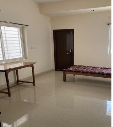  Pg For Rent in Begumpet