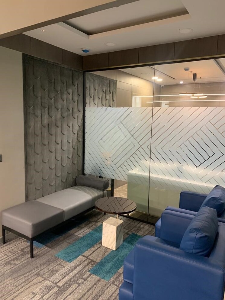 Team Area, wakad Commercial Office Space 2500 Sq.Ft. In Wakad Pune 8918879