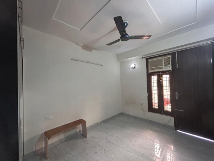 Kitchen, bharat-residency-gurgaon 3 Bedroom 1350 Sq.Ft. Builder Floor In Sector 15 Gurgaon 8918895