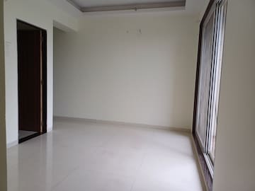 Room in 1 BHK Apartment at Juhi Serenity, Ghansoli – for Rent