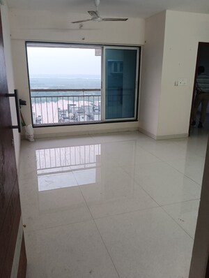1 BHK Apartment For Sale in Royal Oasis, Malad West