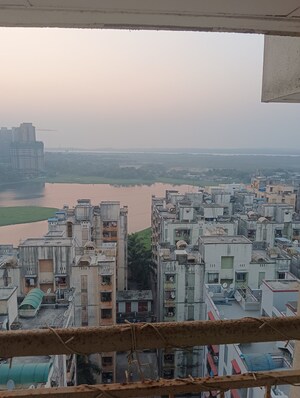 2 BHK Apartment – Exterior View View at Royal Oasis, Malad West - for Sale