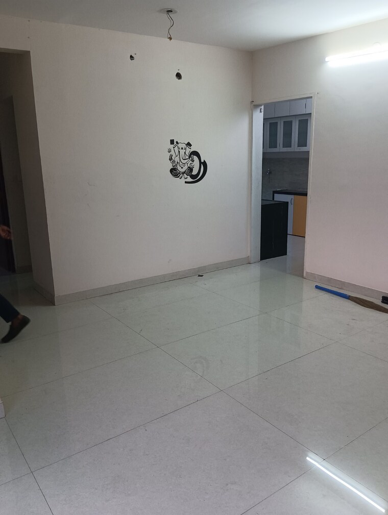 Room, royal-oasis 2 Bedroom 1050 Sq.Ft. Apartment In Malad West Mumbai 8918902