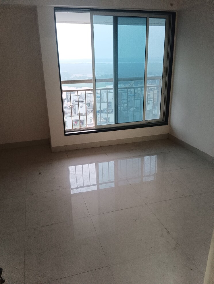 Master Bedroom, royal-oasis 2 Bedroom 1050 Sq.Ft. Apartment In Malad West Mumbai 8918902