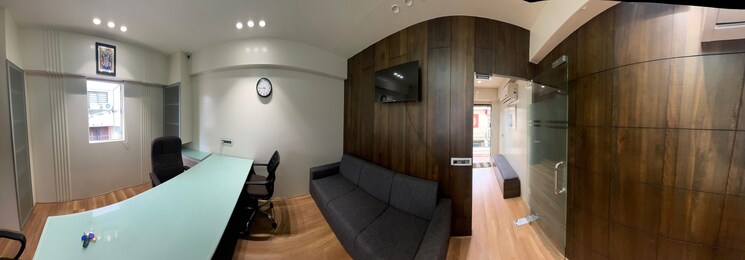 Common Area, navrangpura Commercial Office Space 600 Sq.Ft. In Navrangpura Ahmedabad 8918876