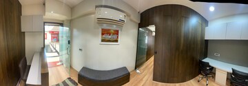   Office Space at Navrangpura – for Rent