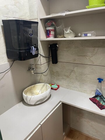   Office Space at Navrangpura – for Rent