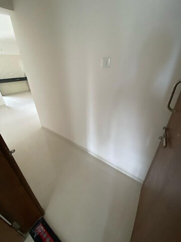 2 BHK Apartment – Exterior View View at Vyas Sudhendu CHS, Kothrud - for Sale